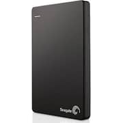 Seagate Backup Plus Portable Hard Drive USB3.0 1TB Black STDR1000200