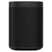 Sonos One SL Wireless Speaker - Black