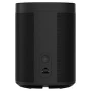 Sonos One SL Wireless Speaker - Black