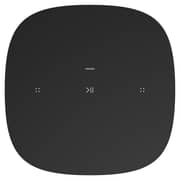Sonos One SL Wireless Speaker - Black