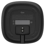 Sonos One SL Wireless Speaker - Black