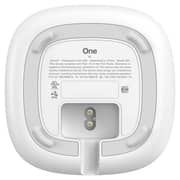 Sonos One SL Wireless Speaker - White
