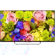 Sony Bravia 55W800C Full HD 3D LED Television 55inch (2018 Model)