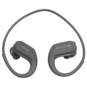 Sony Waterproof and Dustproof Walkman 4GB Black NWWS413/B