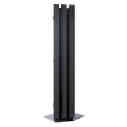 Sony PlayStation 4 Pro Gaming Console 1TB Black - Middle East Version