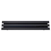 Sony PlayStation 4 Pro Gaming Console 1TB Black - Middle East Version