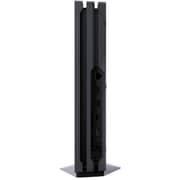 Sony PlayStation 4 Pro Gaming Console 1TB Black + Extra Controller + Mortal Kombat II Game