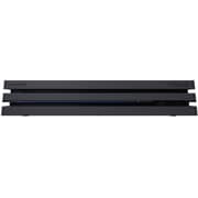 Sony PlayStation 4 Pro Gaming Console 1TB Black + Extra Controller + Mortal Kombat II Game