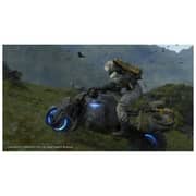 Sony PlayStation 4 Pro Console 1TB Death Stranding Collectors Edition Bundle White - Middle East Version