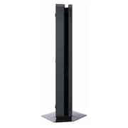 Sony PlayStation 4 Slim Console 500GB Black - Middle East Version + FIFA19 (AR) Game