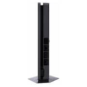 Sony PlayStation 4 Slim Console 500GB Black - Middle East Version + FIFA19 (AR) Game