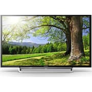 Sony 60W600B Full HD Smart LED Television 60inch (2018 Model)