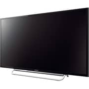 Sony 60W600B Full HD Smart LED Television 60inch (2018 Model)