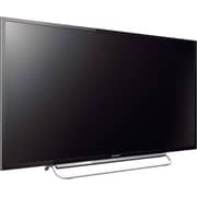 Sony 60W600B Full HD Smart LED Television 60inch (2018 Model)