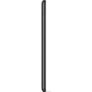 Sony Xperia C5 4G Dual Sim Smartphone 16GB Black