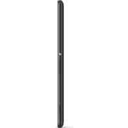 Sony Xperia C5 4G Dual Sim Smartphone 16GB Black