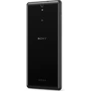 Sony Xperia C5 4G Dual Sim Smartphone 16GB Black