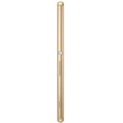 Sony Xperia M5 4G Dual Sim Smartphone 16GB Gold