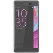 Sony Xperia XA Ultra 4G Dual Sim Smartphone 16GB Black
