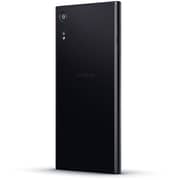 Sony Xperia XZ 4G Dual Sim Smartphone 64GB Mineral Black
