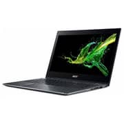 Acer Spin 5 SP513-53N-783S Laptop - Core i7 1.8GHz 8GB 512GB Shared Win10 13.3inch FHD Black