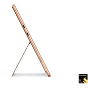 Microsoft Surface Pro, 13-inch (12th Edition) | 10-core | Copilot+PC | 120Hz Touch Display | Snapdragon® X2 Plus | 16GB RAM | 512GB SSD | Dune | Middle East Version | EP2-73308 - Pre-order