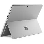 Microsoft Surface Pro, 13-inch (12th Edition) | 12-core | Copilot+PC | 120Hz Touch Display | Snapdragon® X2 Elite | 32GB RAM | 1TB SSD | Platinum | Middle East Version | EP2-65239 - Pre-order