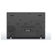 Lenovo ThinkPad T460 Laptop - Core i5 2.3GHz 8GB 1TB Shared Win10 14inch FHD Black