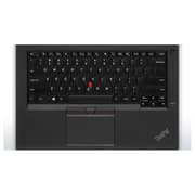 Lenovo ThinkPad T460 Laptop - Core i5 2.3GHz 8GB 1TB Shared Win10 14inch FHD Black