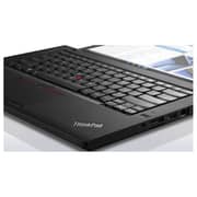 Lenovo ThinkPad T460 Laptop - Core i5 2.3GHz 8GB 1TB Shared Win10 14inch FHD Black