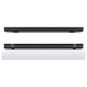 Lenovo ThinkPad T460 Laptop - Core i5 2.3GHz 8GB 1TB Shared Win10 14inch FHD Black