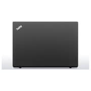 Lenovo ThinkPad T460 Laptop - Core i5 2.3GHz 8GB 1TB Shared Win10 14inch FHD Black