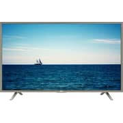 تي سي ال تلفزيون ذكي ال اي دي 40 بوصة