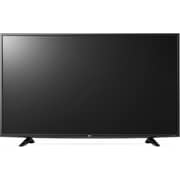 تي سي ال تلفزيون ذكي ال اي دي 40 بوصة