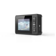 ثياي كاميرا رياضية