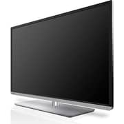 Toshiba 48L5435 3D Smart LED Television 48inch (2018 Model)