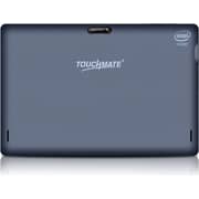 Touchmate TMMID1050WK Tablet - Windows WiFi+3G 32GB 2GB 10.1inch Black
