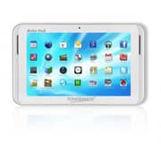 Touchmate TMMID786 Tablet - Android WiFi + 2.75G 8GB 512MB 7 Inch White