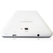 Touchmate TMMID786 Tablet - Android WiFi + 2.75G 8GB 512MB 7 Inch White