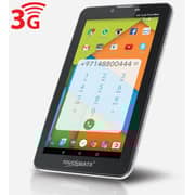 Touchmate TMMID793B Tablet - Android WiFi+3G 8GB 512MB 7inch Black