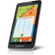 Touchmate TMMID793B Tablet - Android WiFi+3G 8GB 512MB 7inch Black