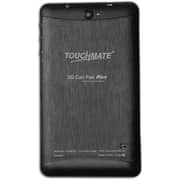 Touchmate TMMID793B Tablet - Android WiFi+3G 8GB 512MB 7inch Black