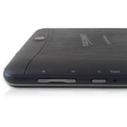 Touchmate TMMID793B Tablet - Android WiFi+3G 8GB 512MB 7inch Black