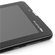 Touchmate TMMID793B Tablet - Android WiFi+3G 8GB 512MB 7inch Black