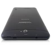 Touchmate TMMID793B Tablet - Android WiFi+3G 8GB 512MB 7inch Black