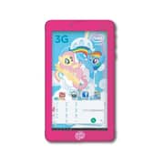 Touchmate TMMID796LP Tablet - Android WiFi+3G 16GB 1GB 7inch Pink
