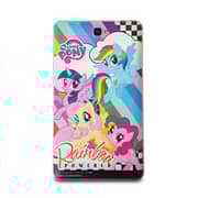 Touchmate TMMID796LP Tablet - Android WiFi+3G 16GB 1GB 7inch Pink