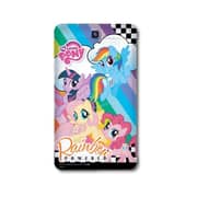 Touchmate TMMID796LP Tablet - Android WiFi+3G 16GB 1GB 7inch Pink