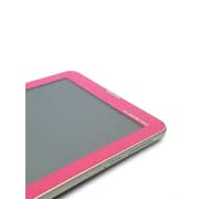 Touchmate TMMID796LP Tablet - Android WiFi+3G 16GB 1GB 7inch Pink