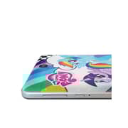 Touchmate TMMID796LP Tablet - Android WiFi+3G 16GB 1GB 7inch Pink